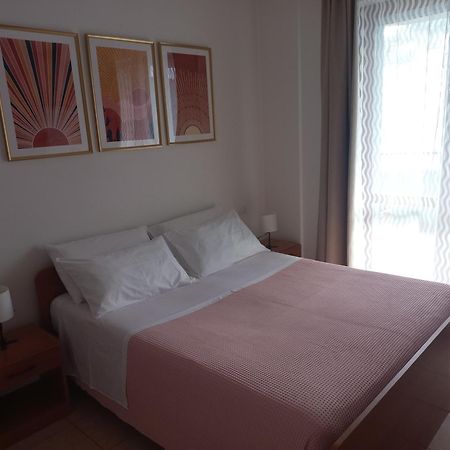 Appartamento Le Palme Montesilvano Marina 외부 사진