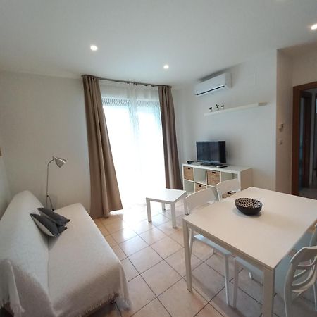 Appartamento Le Palme Montesilvano Marina 외부 사진